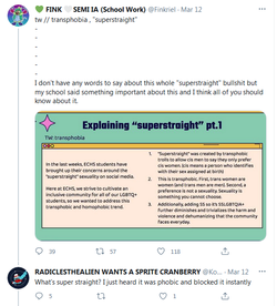 1615678423822.png