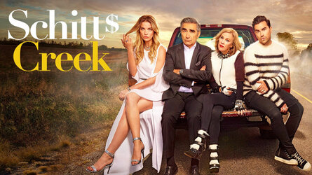 schitts-creek-season-5-netflix-release-date.jpg