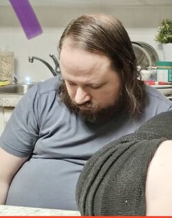 A02F9888-B7E4-4EE0-9D07-A6943CF073F0.jpeg