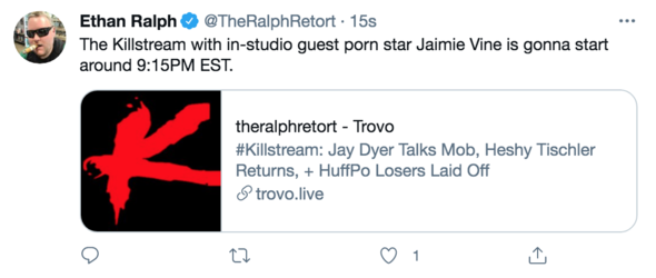 mar_13_trovo.png
