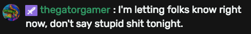 mar_13_respect.png