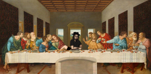1615690443337.png