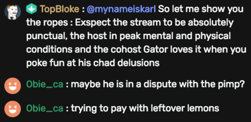 mar_13_chat2.png