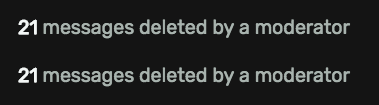 mar_13_chat3.png