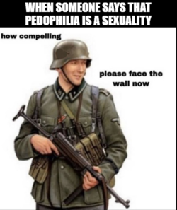 an5fn01qv6e51.png