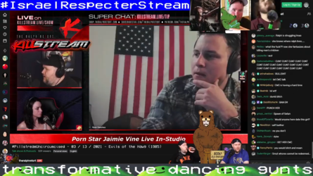 #PillstreamUncircumcised - 03  13  2021 - Evils of the Hawg 1985 - YouTube (3).png