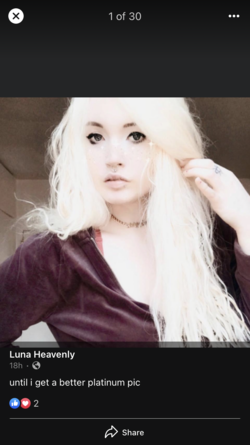 0D0A0815-2BDB-453E-BA74-D1D3E2773C58.png