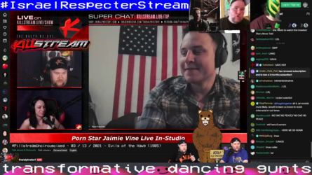 #PillstreamUncircumcised - 03  13  2021 - Evils of the Hawg 1985 - YouTube (4).png