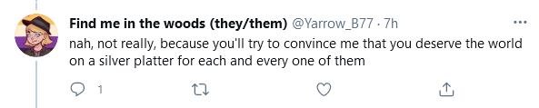 yarrowtheracist.png
