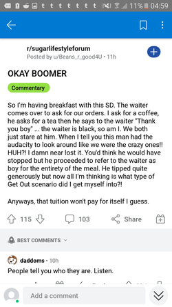 Screenshot_20210314-045939.png