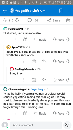 Screenshot_20210314-045952.png