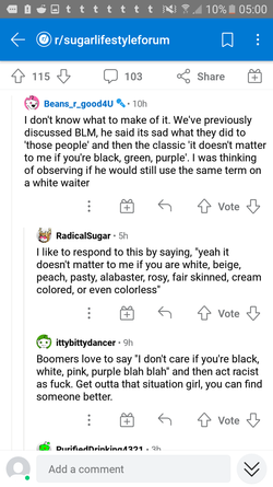 Screenshot_20210314-050003.png