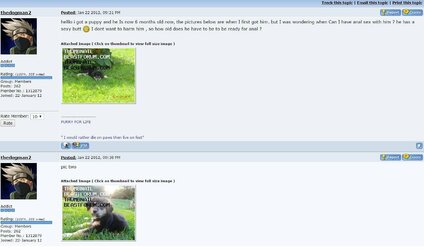 0AFD178D-7F5C-48F1-9778-B4CCDDAAE9B4.jpeg