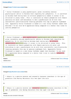 Screen Shot 2021-03-14 at 12.24.01 AM.png