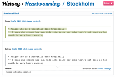 Screen Shot 2021-03-14 at 12.24.26 AM.png