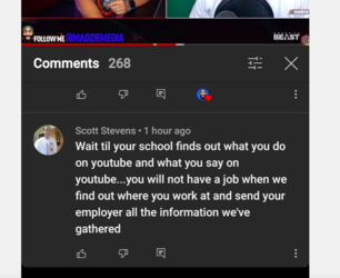 15.png