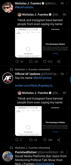 Screenshot_20210314-035346_Twitter.jpg