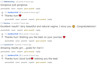 2.PNG
