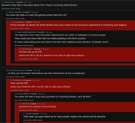 untitled5.jpg