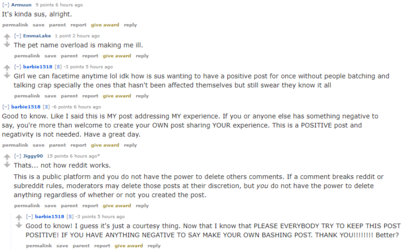5.PNG