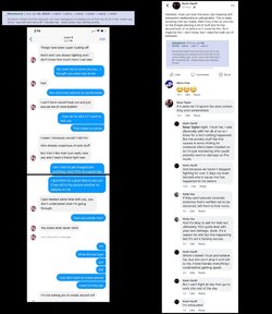 op zzzkev all AX lori cheating all.jpeg
