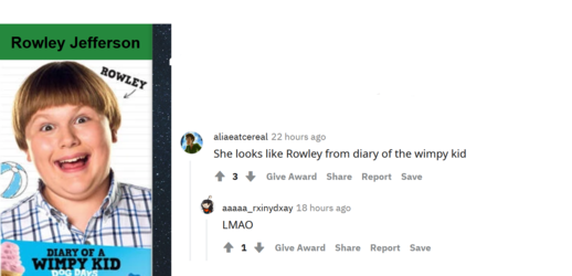 Capture3.PNG
