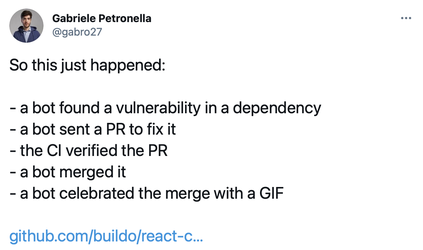 screenshot.png