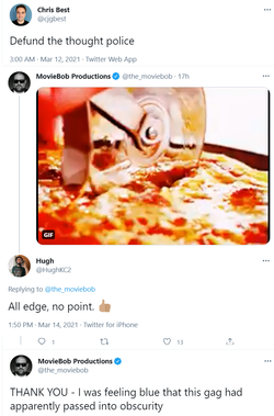 9.png 9.png