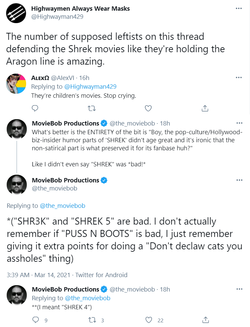 8956.png