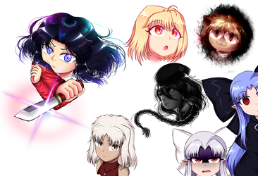 TM.png