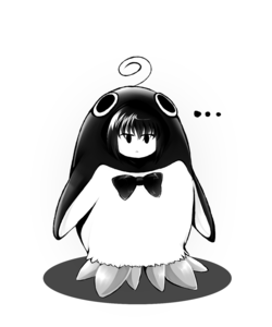 アリス.png