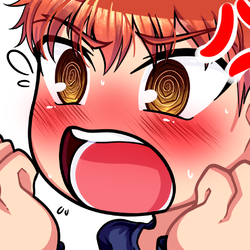 しろう.png
