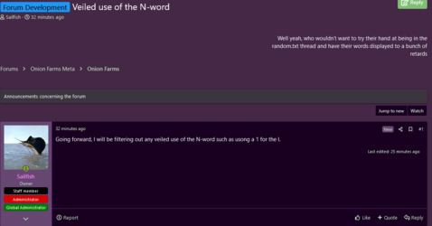 Screenshot_2021-03-14 Veiled use of the N-word.png