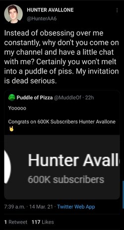 Screenshot_20210314-111536_Twitter.jpg