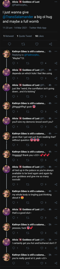 Screenshot_20210314_153349.png