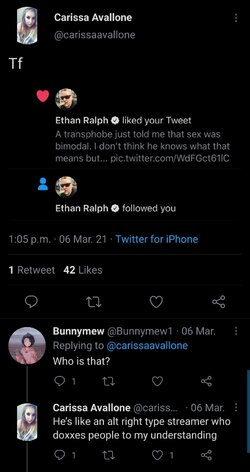 Screenshot_20210314-113136_Twitter.jpg