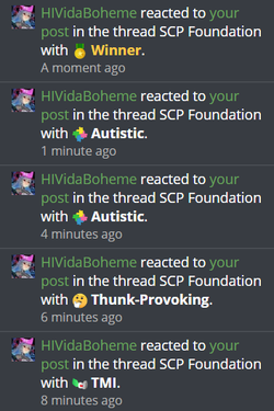 Oops.png