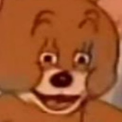 1615744780658.png