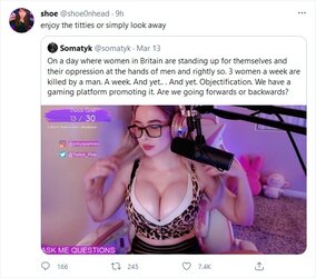 Shoe's Hot Takes.jpg