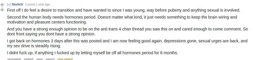tranny mad.png