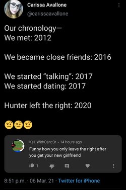 Screenshot_20210314-140909_Twitter.jpg