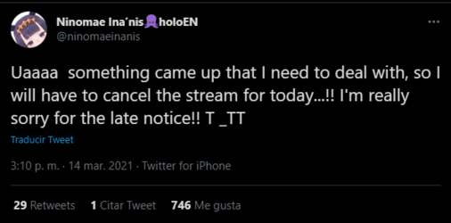 Screenshot_131.png