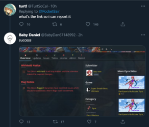 Screenshot_2.png