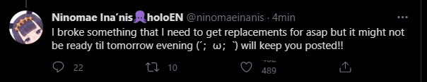 Screenshot_132.png