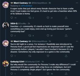 Screenshot_5.png