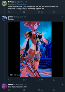 Screenshot_7.png