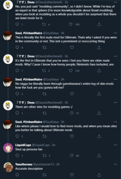Screenshot_9.png
