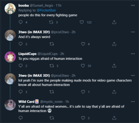 Screenshot_10.png
