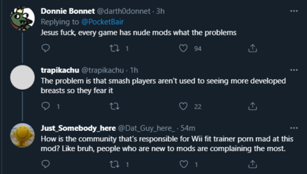 Screenshot_12.png