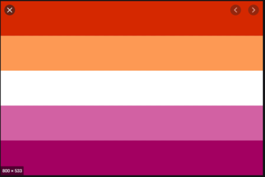 1615752097350.png